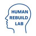 HUMAN REBUILD LAB