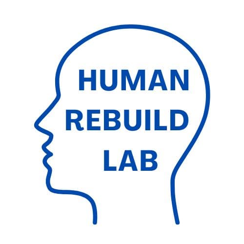 HUMAN REBUILD LAB